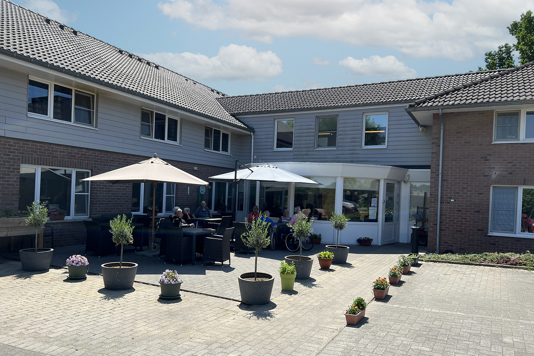 Miniature de la galerie