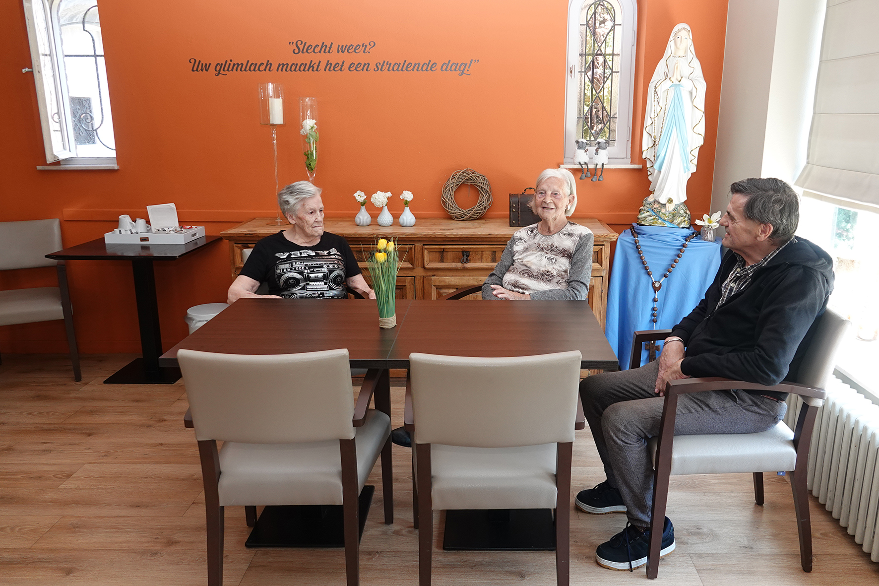 Miniature de la galerie