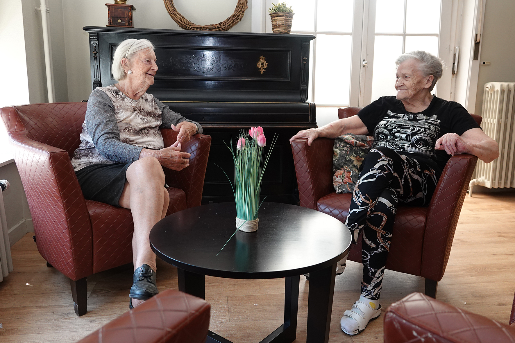 Miniature de la galerie