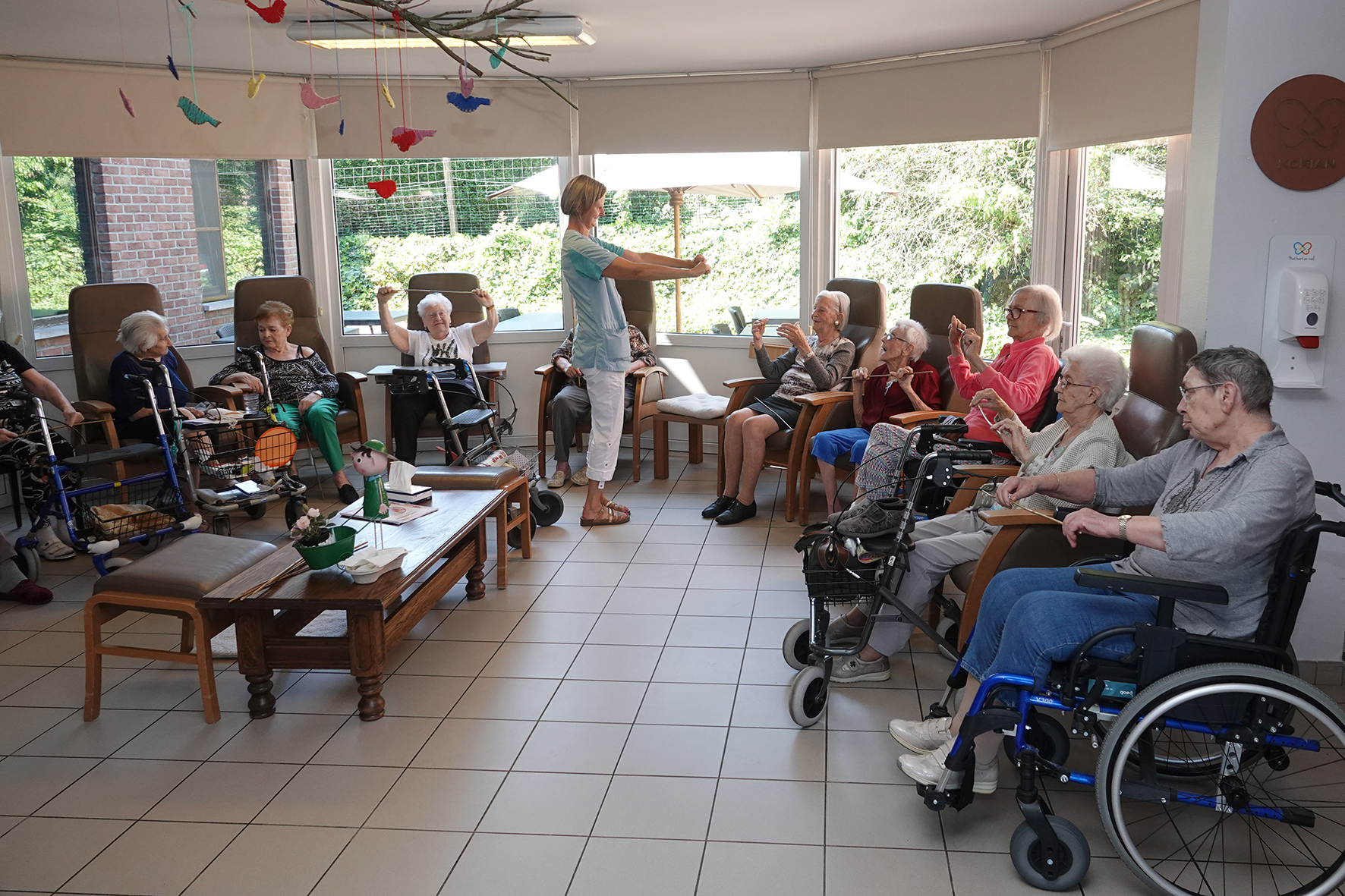 Miniature de la galerie