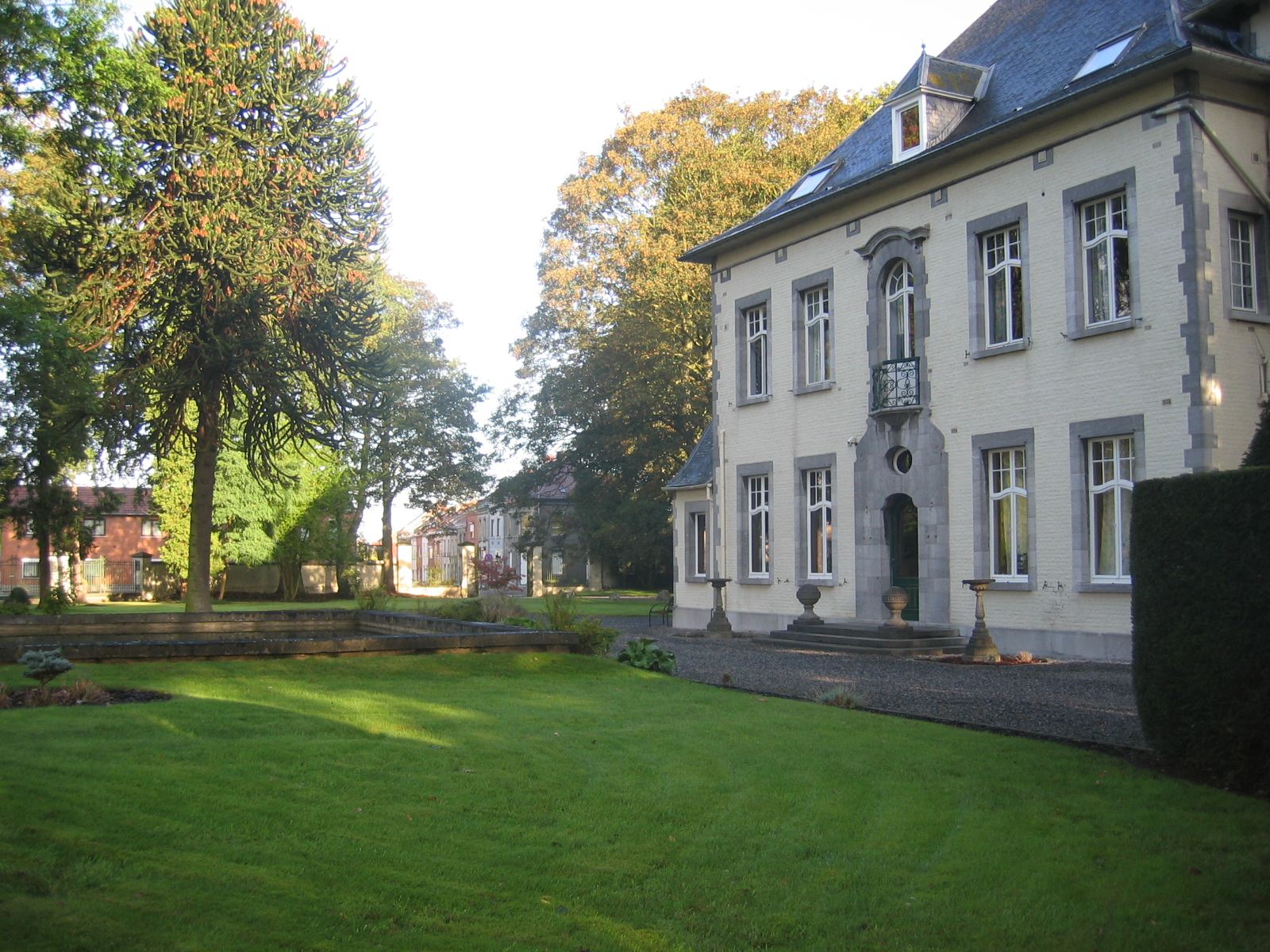Miniature de la galerie