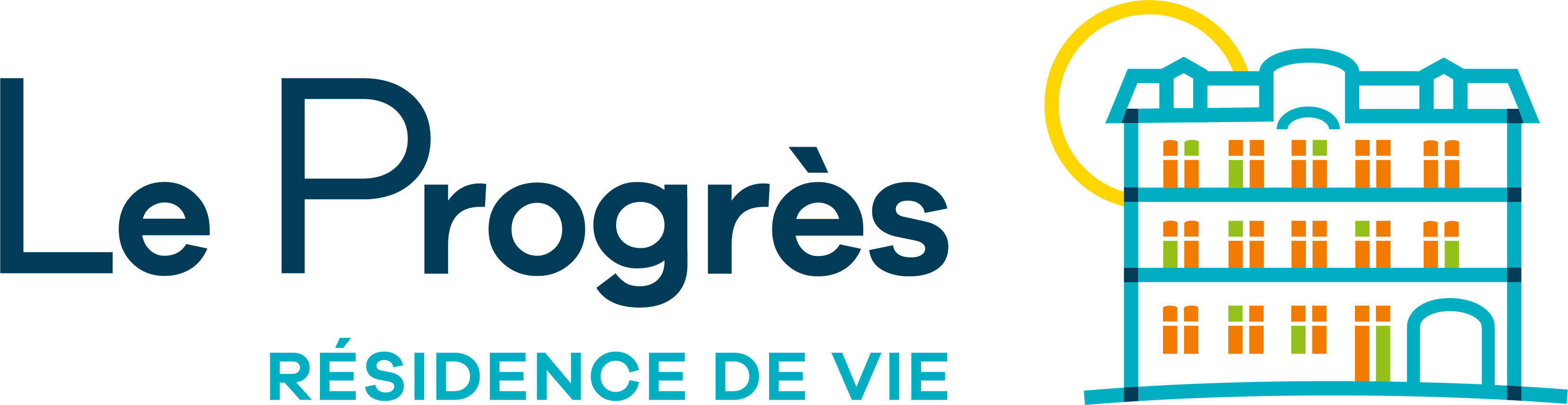 Logo