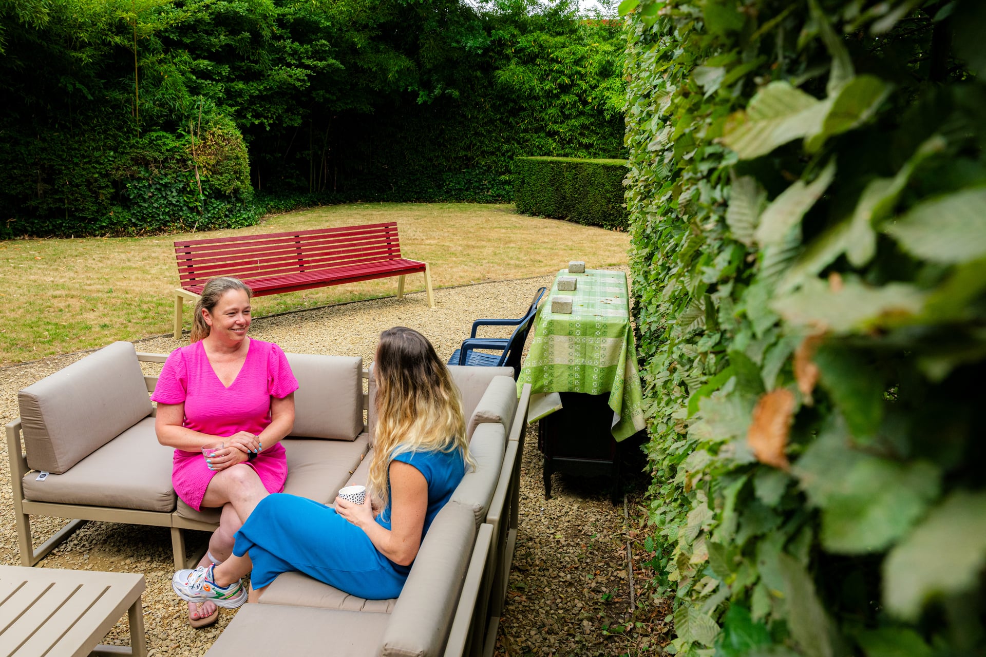 Miniature de la galerie