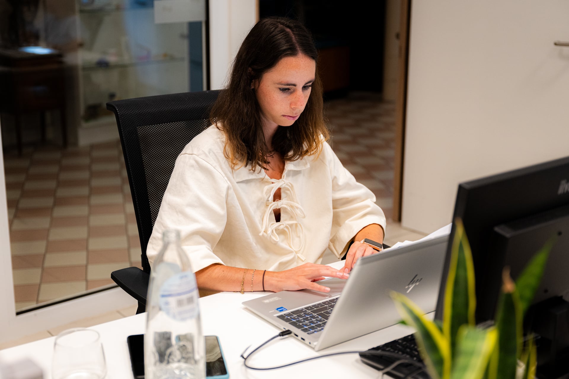 Miniature de la galerie