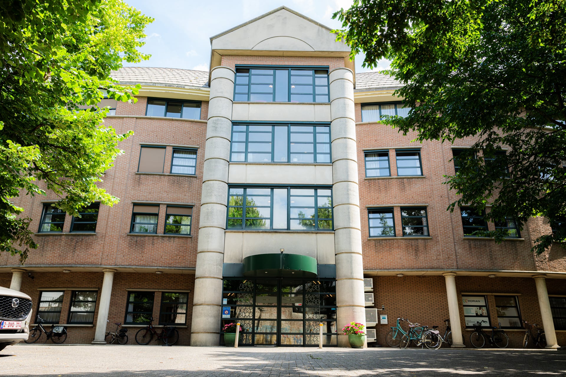 Miniature de la galerie