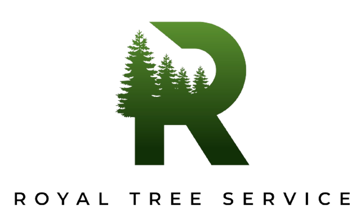 Royal Tree Service - Salem, OR