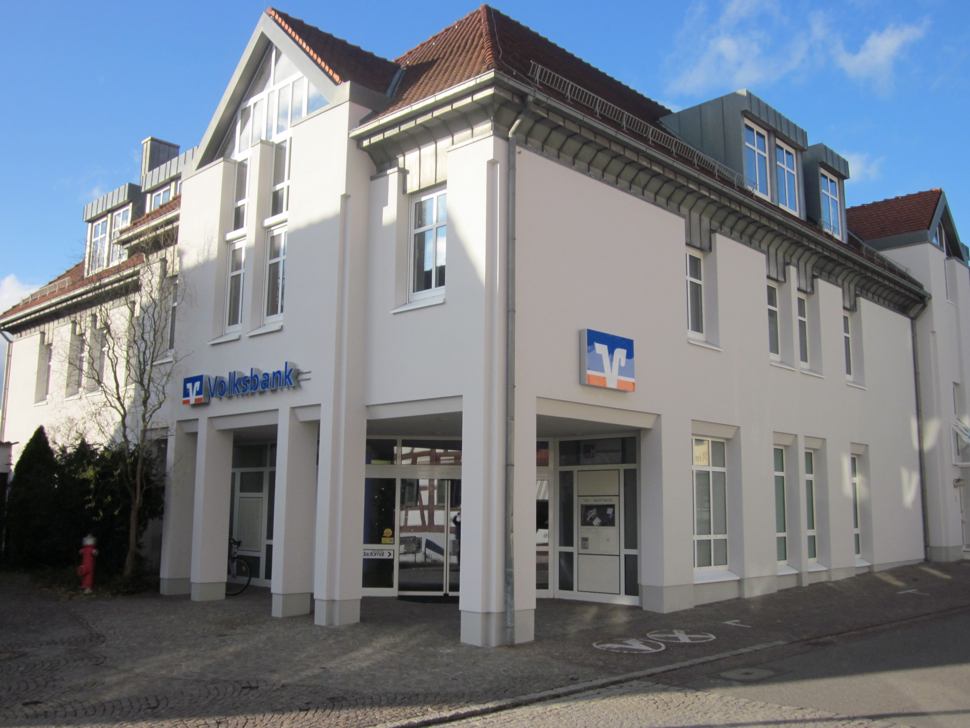 Galerie-Thumbnail