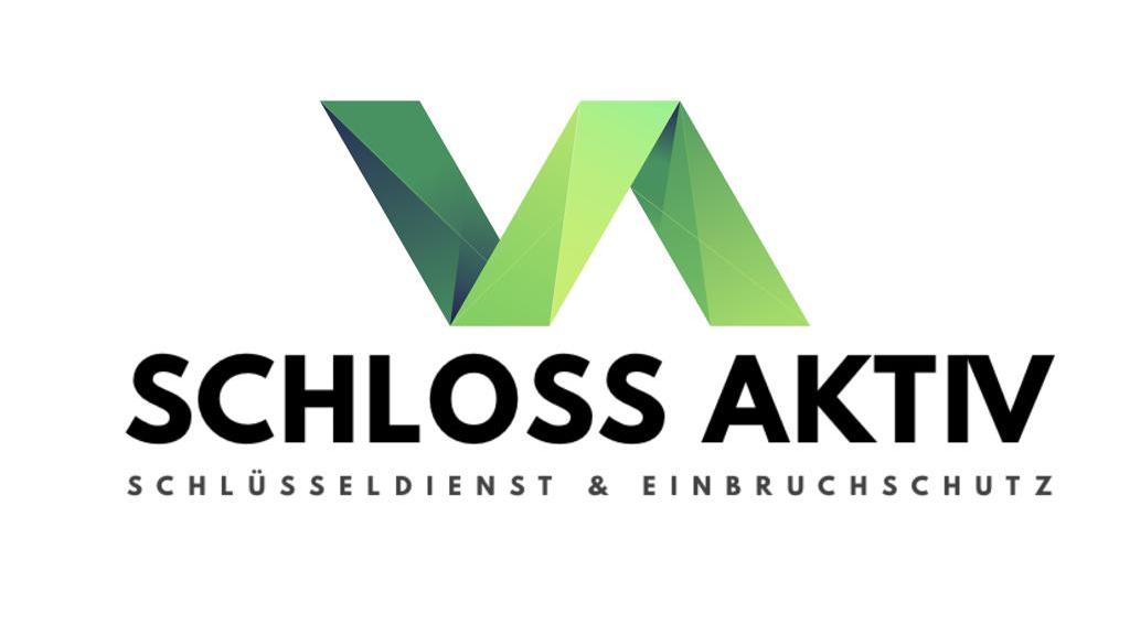 Schlüsseldienst Schloss Aktiv Dinslaken, Hünxer Straße in Dinslaken