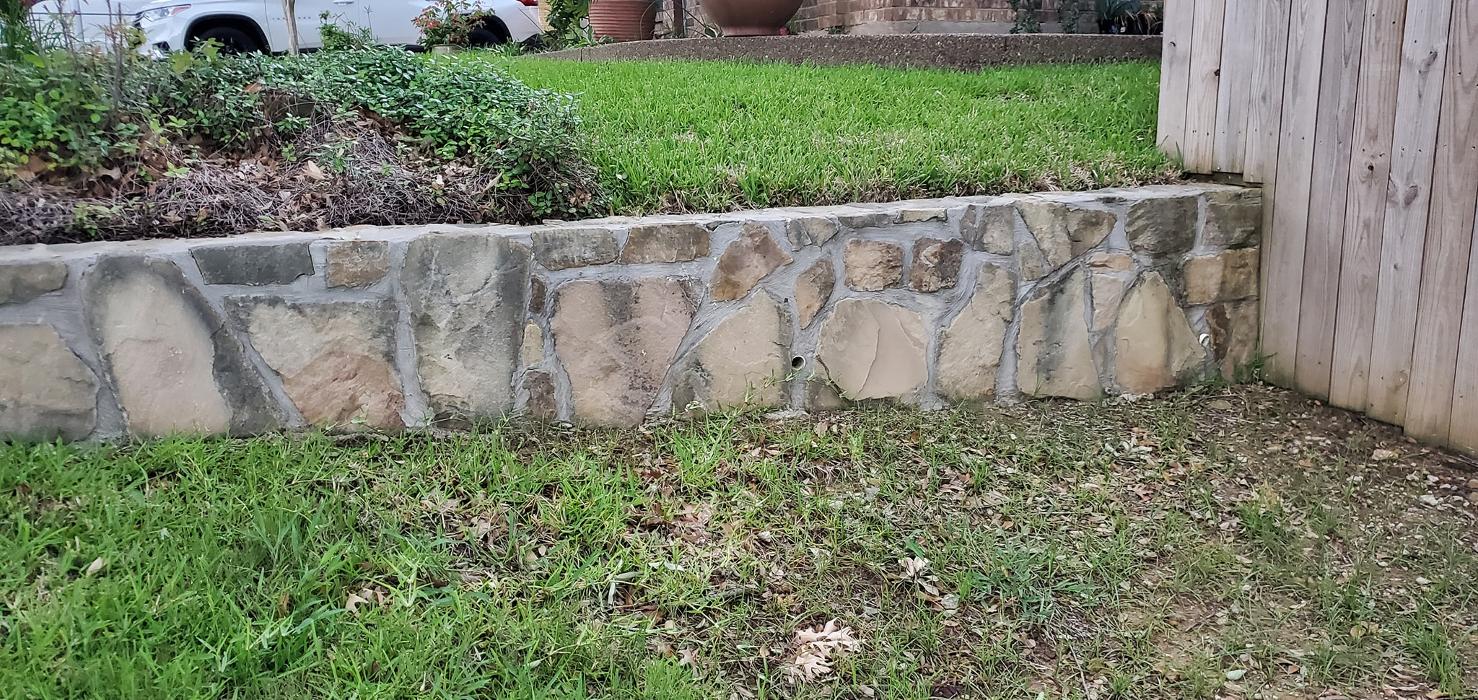 TKS Construction - Euless, TX