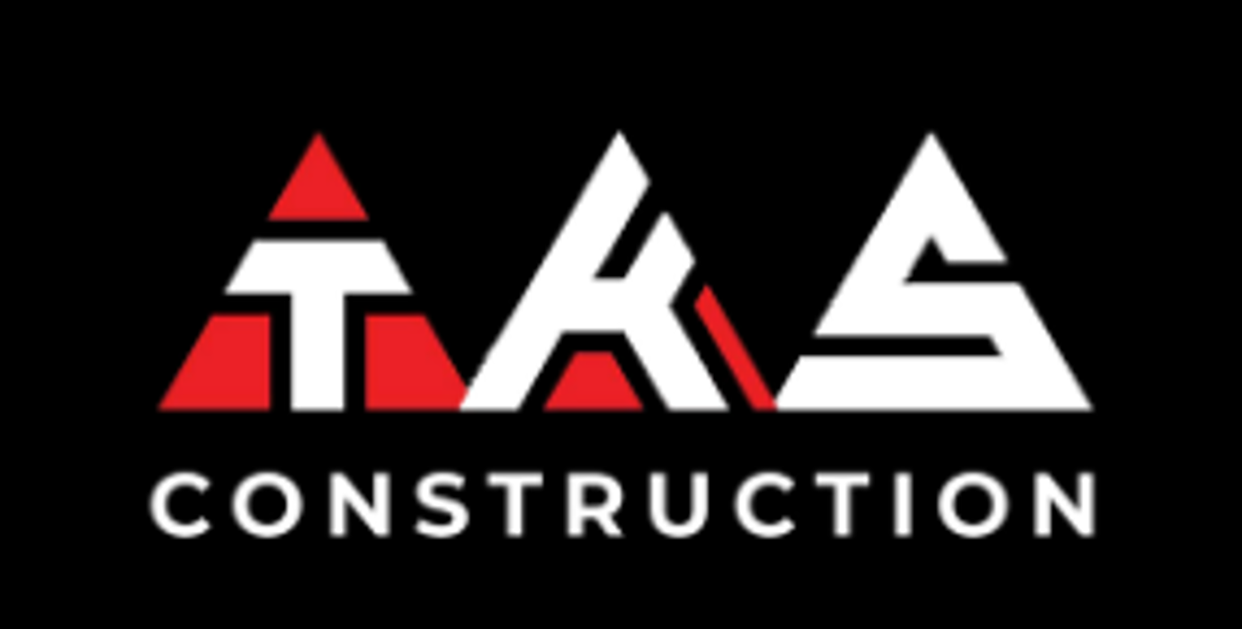 TKS Construction - Euless, TX