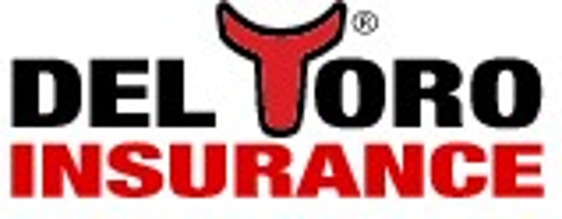 Del Toro Insurance - Pompano Beach, FL