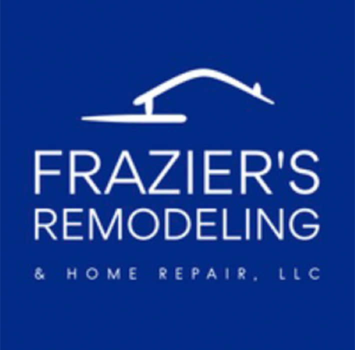 Frazier's Remodeling & Home Repair - Splendora, TX