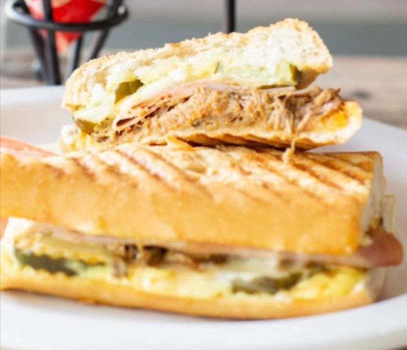 Ibis Pub & Grill Image