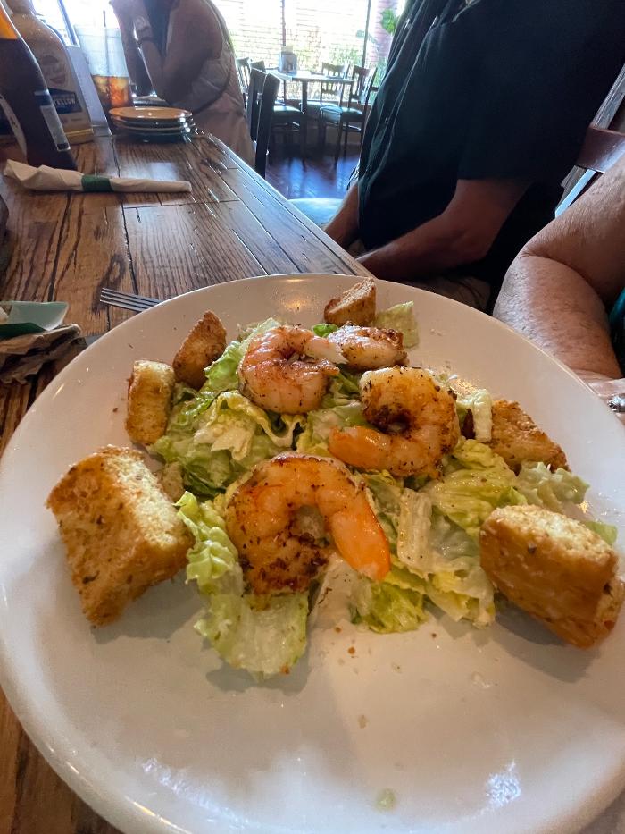 Ibis Pub & Grill Image