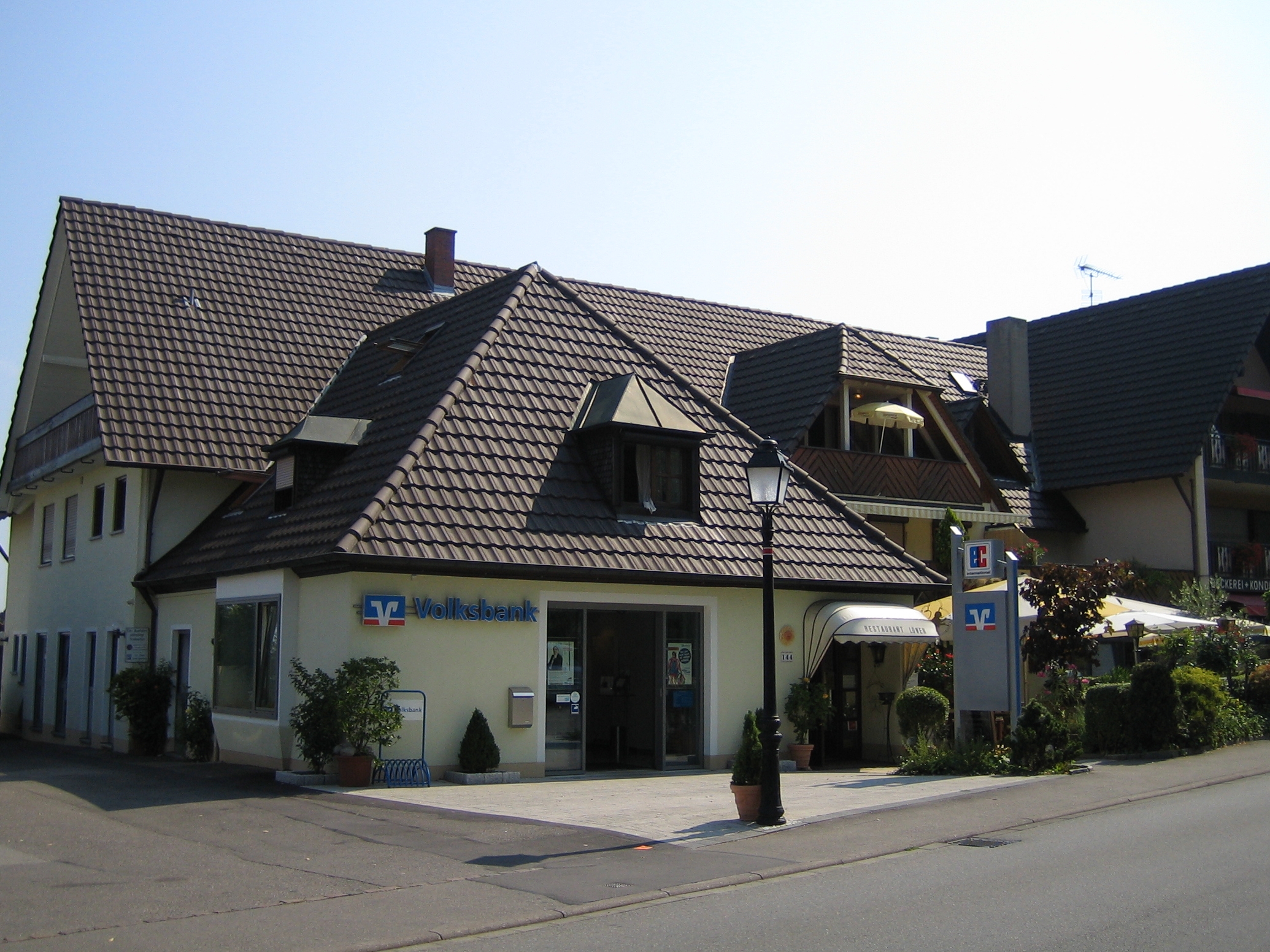 Galerie-Thumbnail
