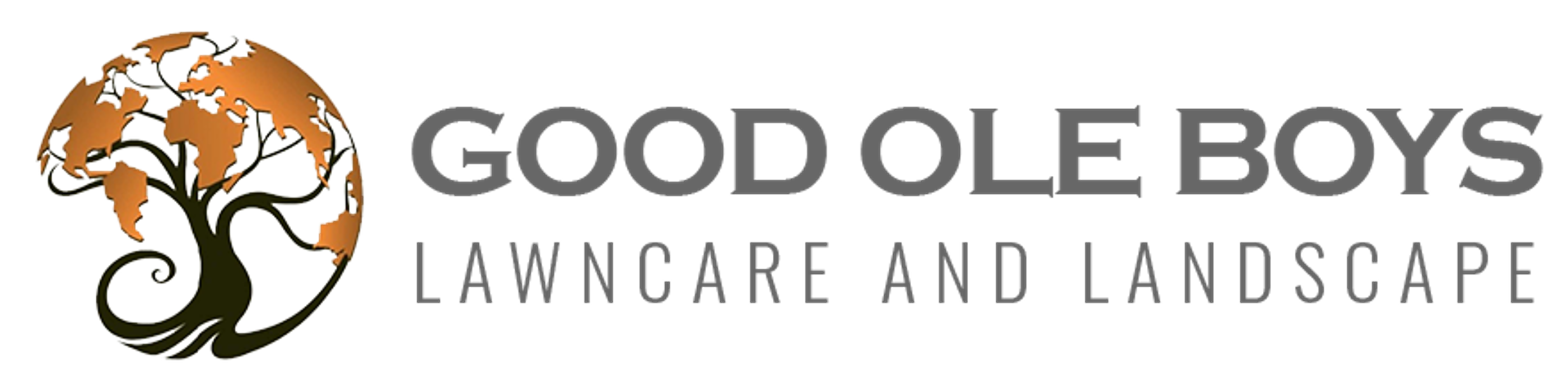 Good Ole Boys Lawncare and Landscape - Youngstown, OH