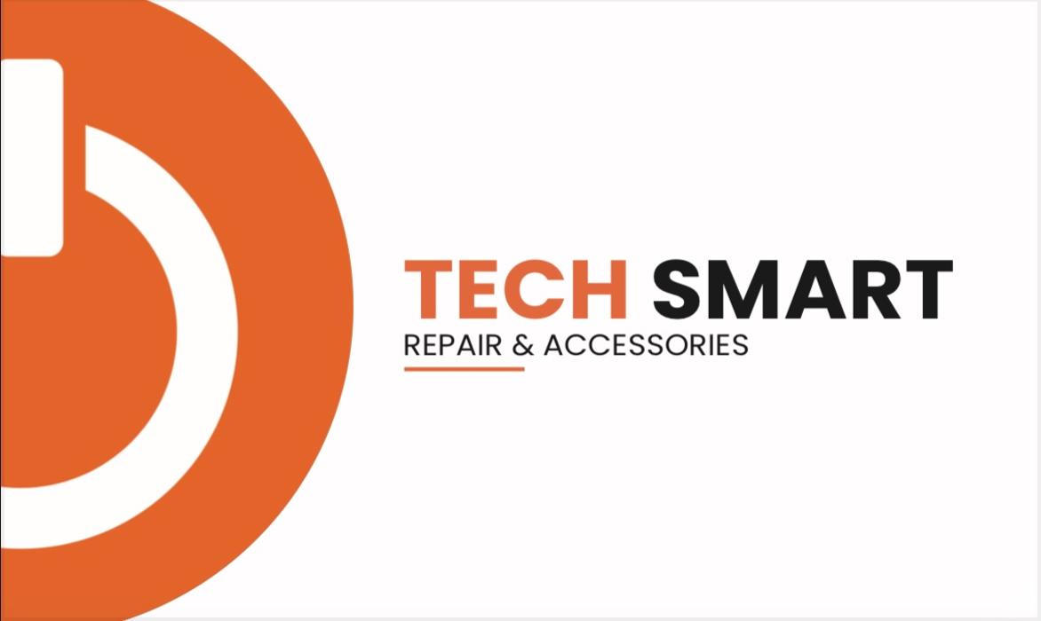Tech Smart - Marietta, GA