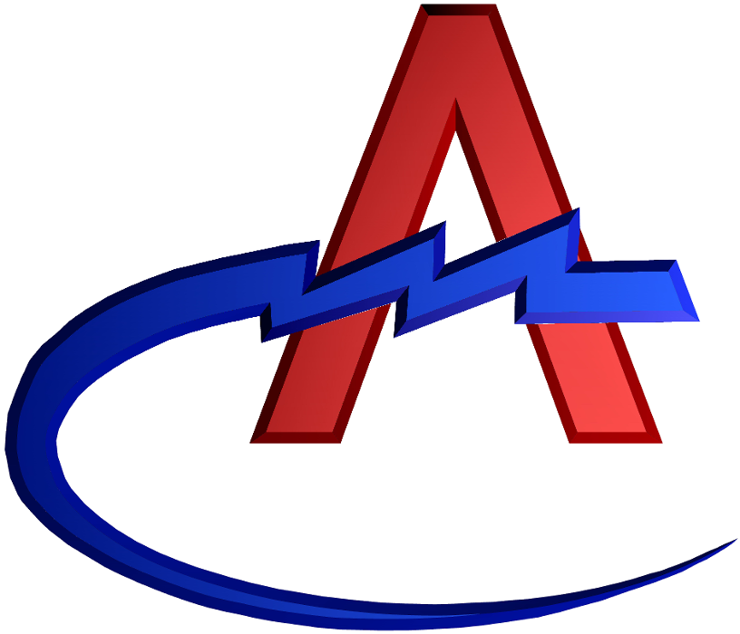 Advanced A/C & Electric - Abbeville, LA