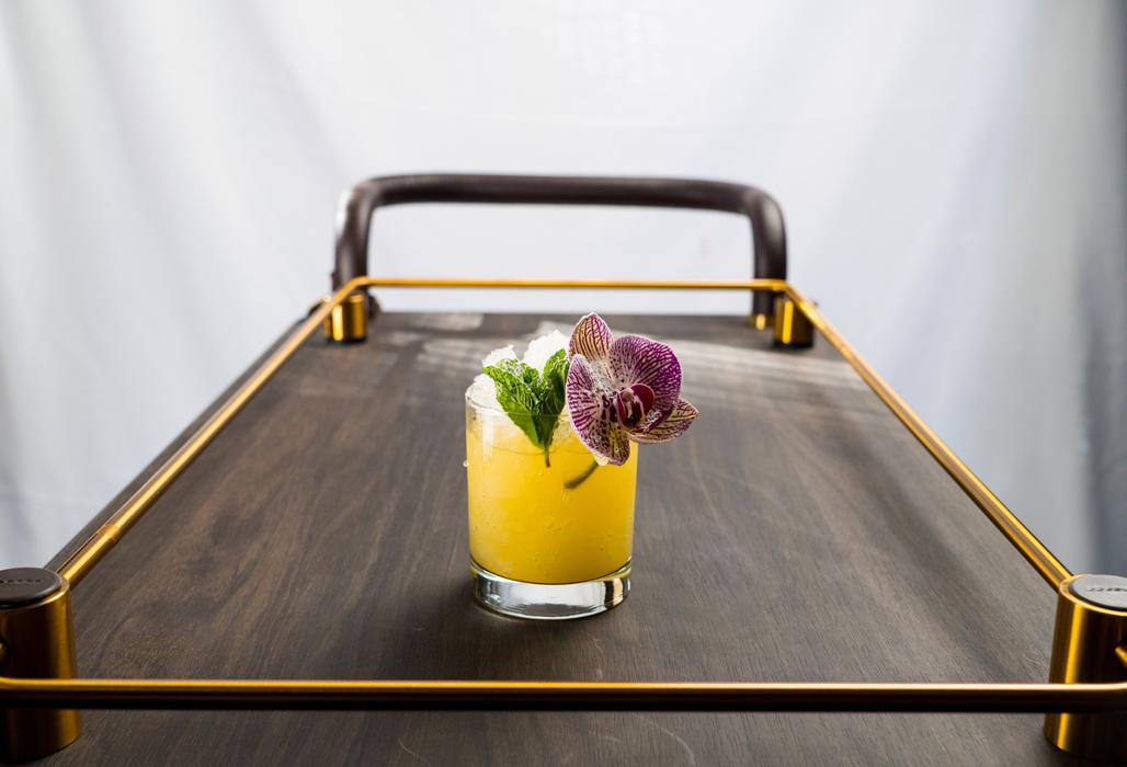 Don Shula's American Kitchen Image