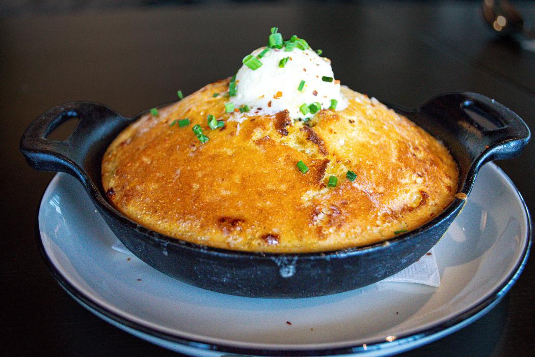 Don Shula's American Kitchen Image