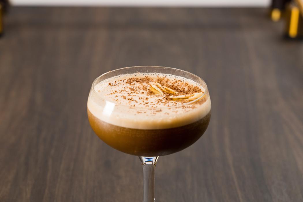 Don Shula's American Kitchen Image