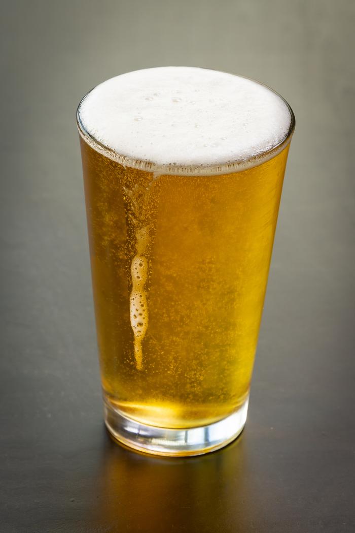 Don Shula's American Kitchen Image