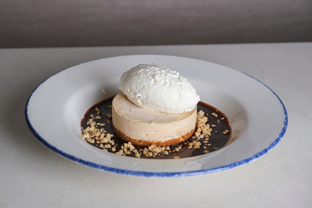 Don Shula's American Kitchen Image