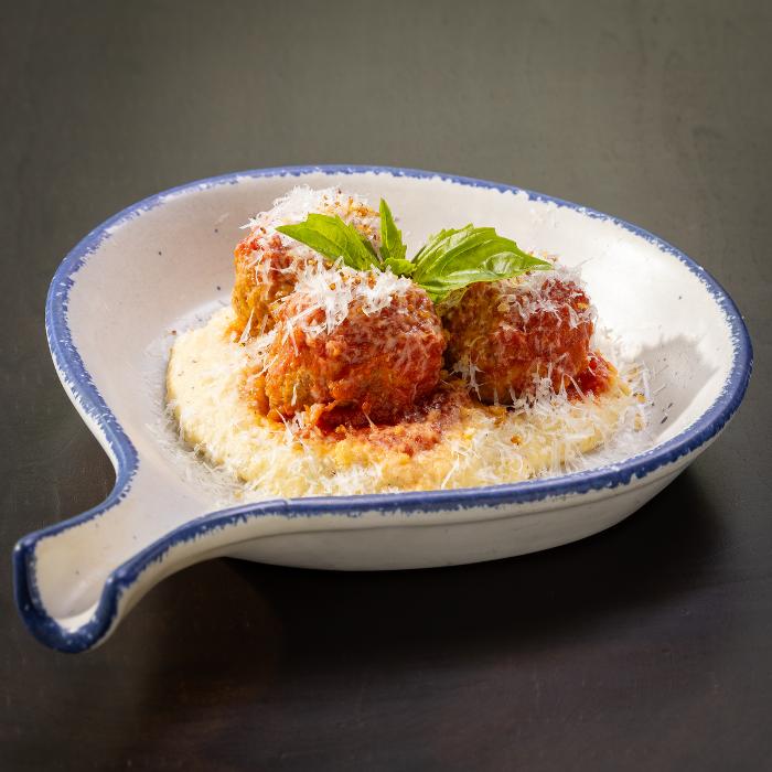 Don Shula's American Kitchen Image