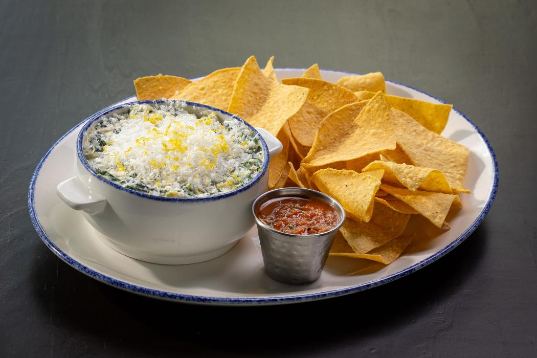 Don Shula's American Kitchen Image