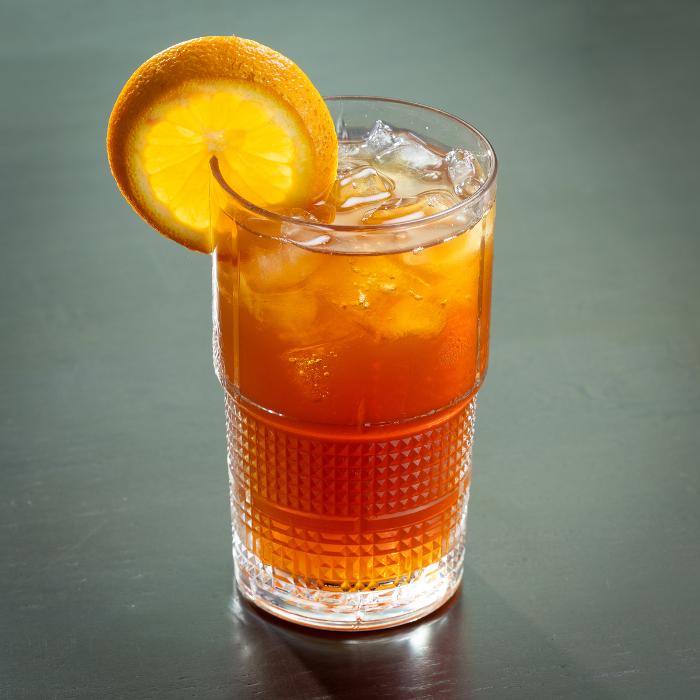 Don Shula's American Kitchen Image