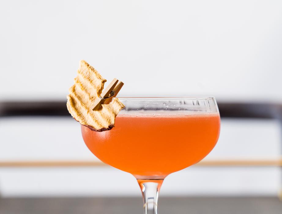 Don Shula's American Kitchen Image