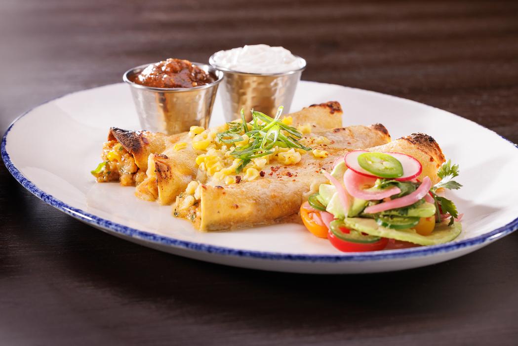 Don Shula's American Kitchen Image