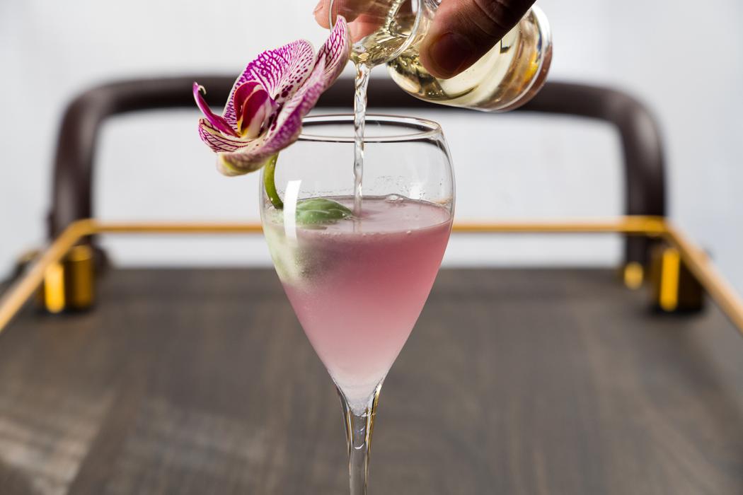 Don Shula's American Kitchen Image