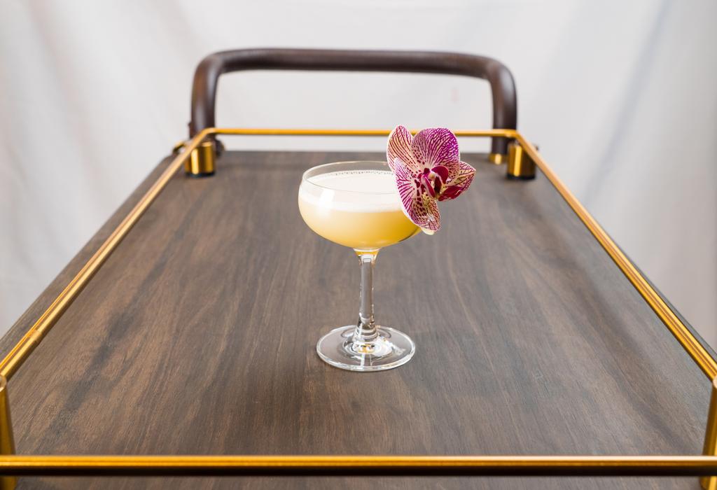 Don Shula's American Kitchen Image