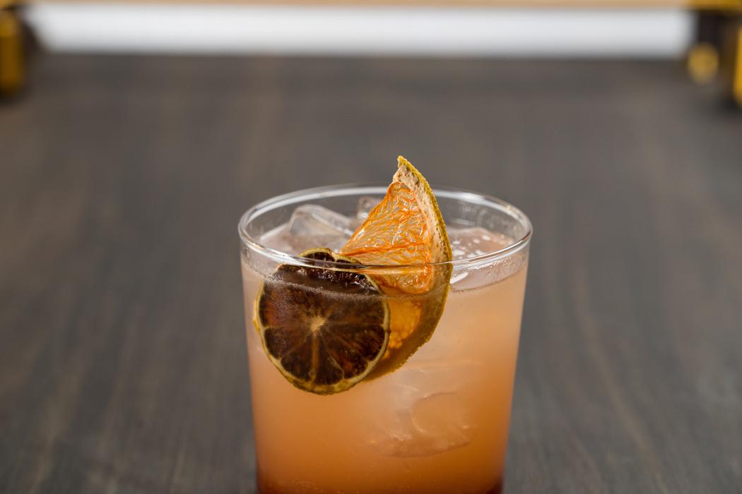 Don Shula's American Kitchen Image