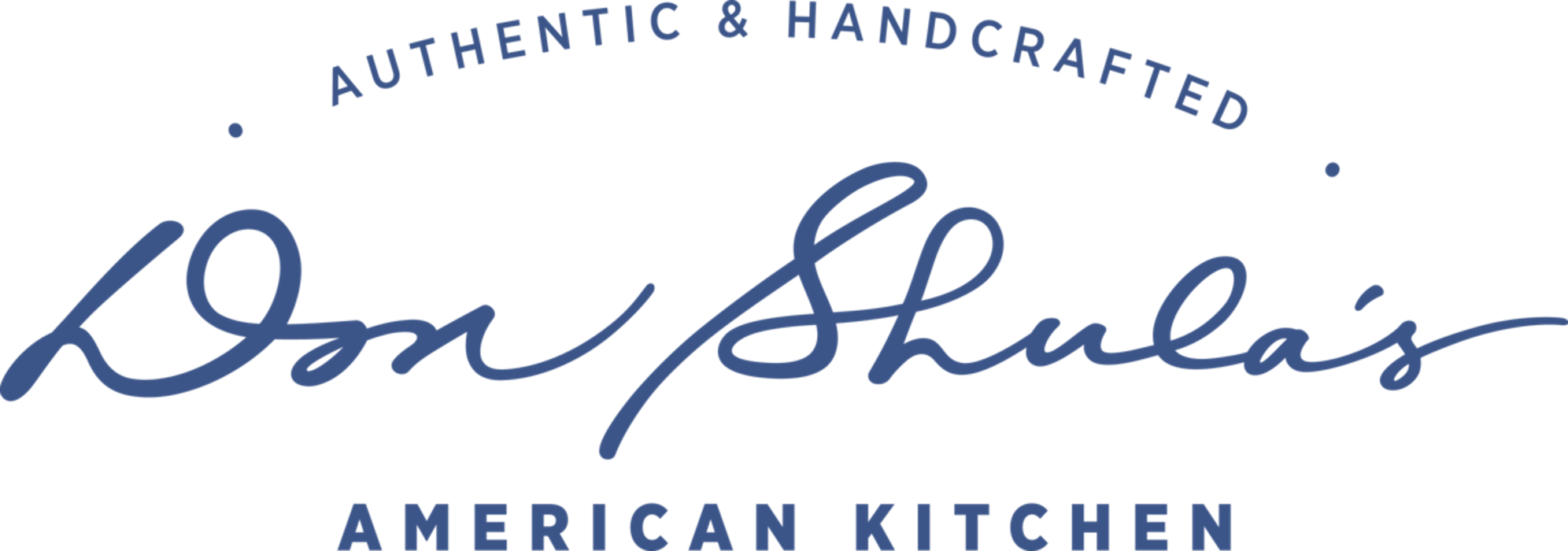 Don Shula's American Kitchen Image