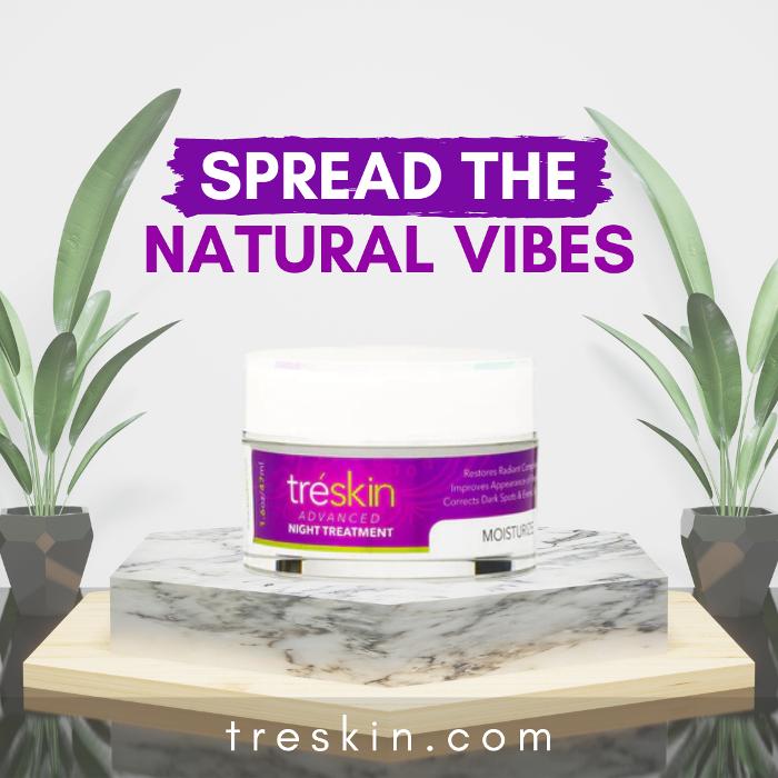 TréSkin - Grand Rapids, MI