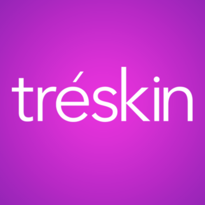 TréSkin - Grand Rapids, MI