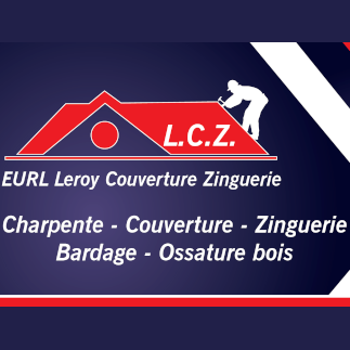 Leroy Couverture Zinguerie L.C.Z Expert