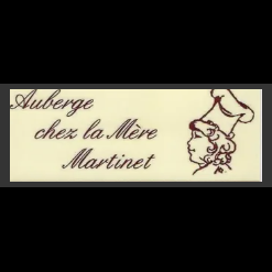 Auberge de la Mère Martinet