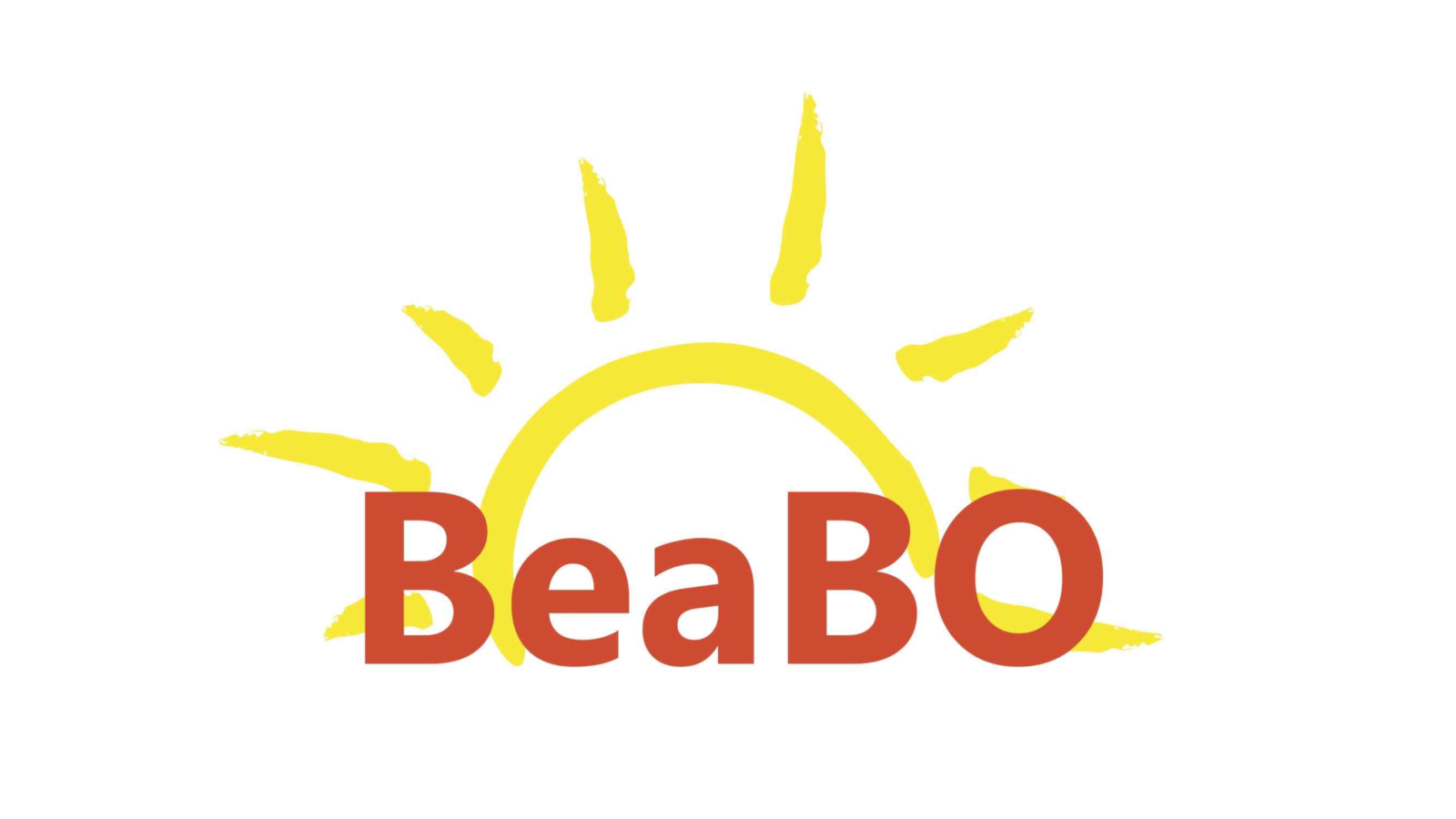 BeaBO, Detmolder Straße in Bad Oeynhausen