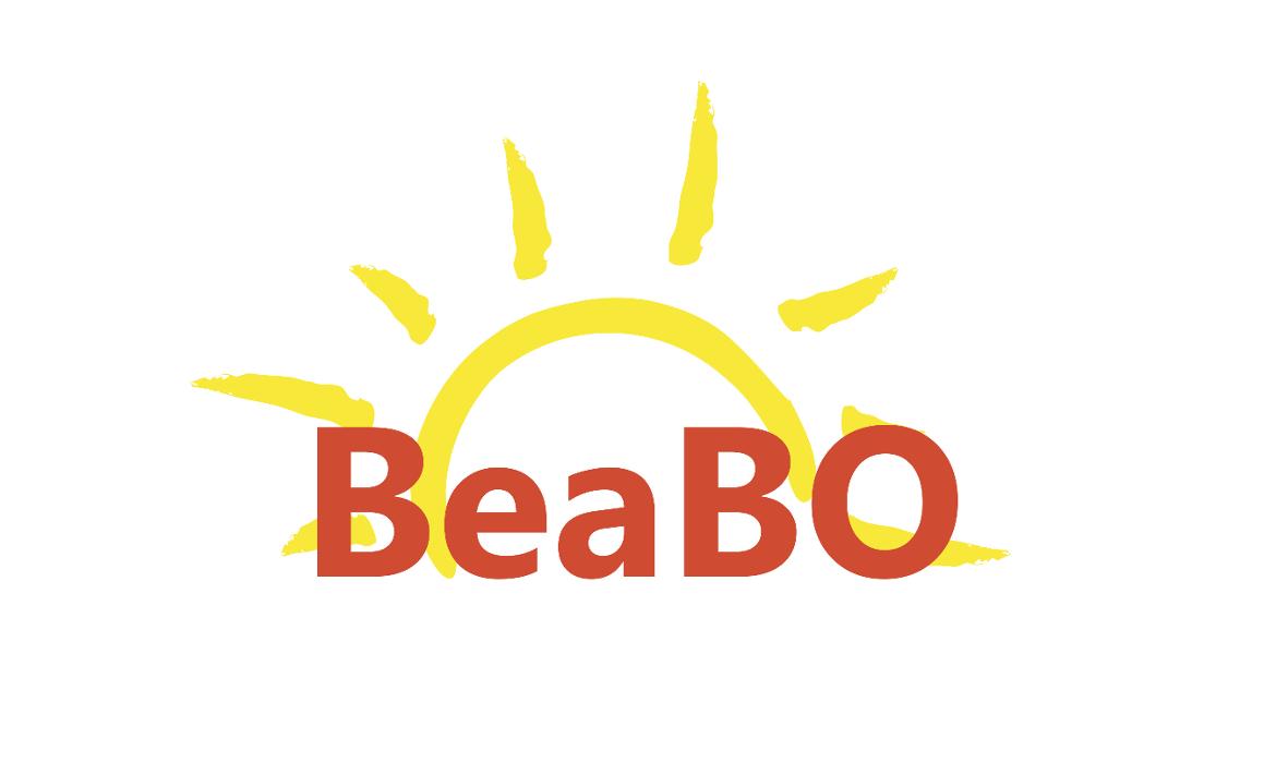 BeaBO in Bad Oeynhausen - Logo