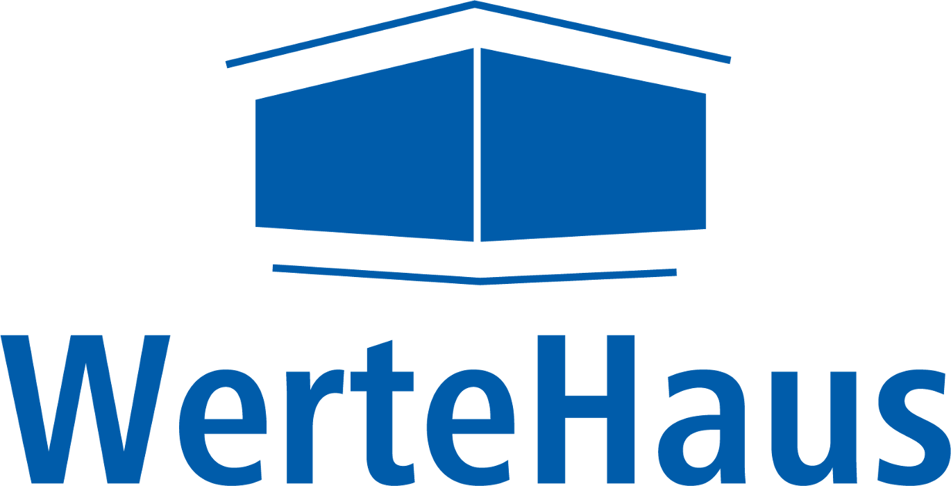 Volksbank Breisgau-Markgräflerland eG - WerteHaus