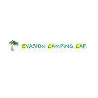 Evasion Camping Car réparation et restauration (objets divers)