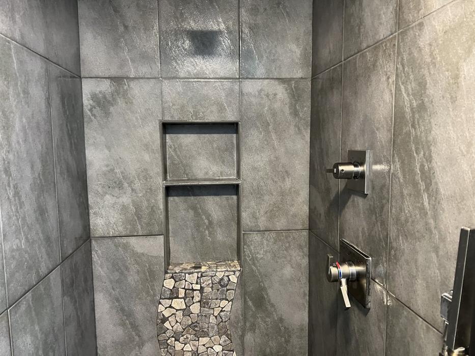 Lavishly Clean - Sammamish, WA