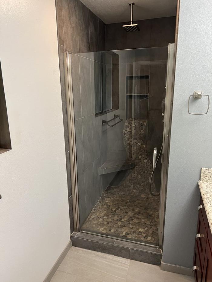 Lavishly Clean - Sammamish, WA