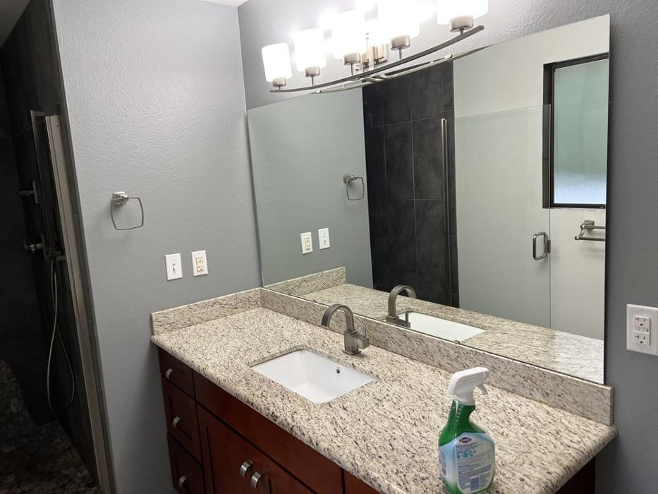 Lavishly Clean - Sammamish, WA