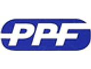 P.P.F Pièces Produits et Fournitures SARL réparation et restauration (objets divers)