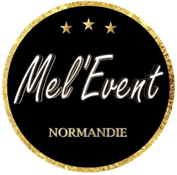 Melevent Normandie Services aux entreprises