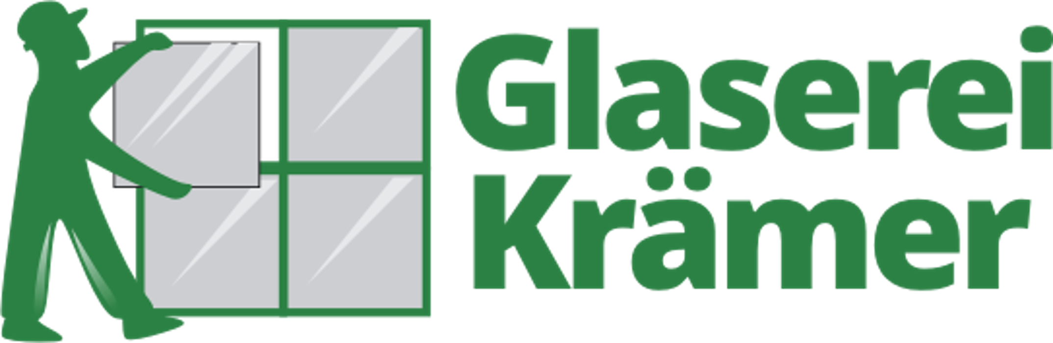 Sascha Krämer Meisterglaserei in Fröndenberg